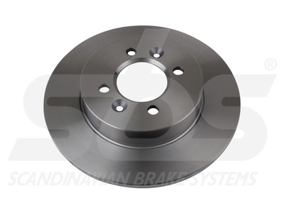 JARRULEVY SBS, 2 KPL/PKT, TAKA, RENAULT - Jarrulevyt - 88-1332 - 1