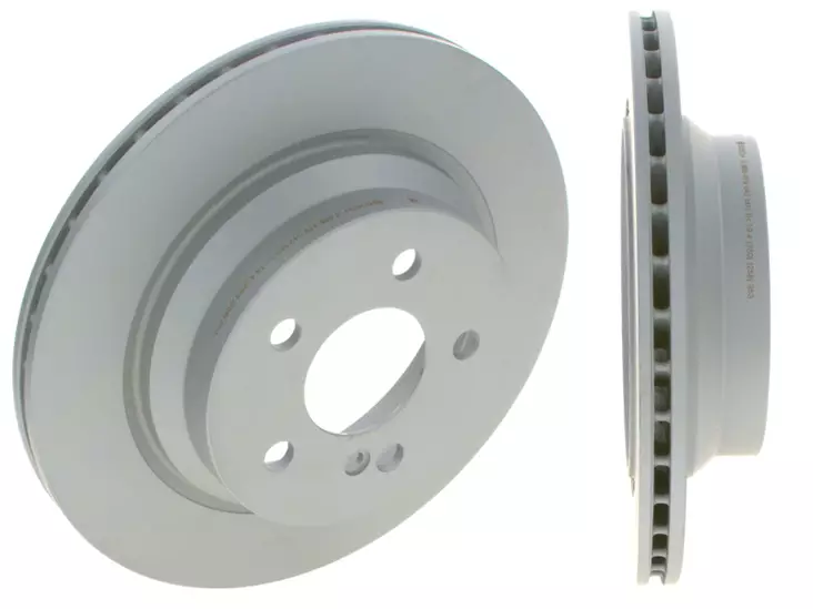 JARRULEVY - Jarrulevyt - 0986479042 - 1