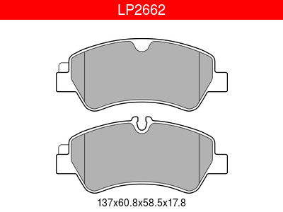 JARRUPALASARJA DELPHI - Jarrupalasarjat - LP2662 - 1