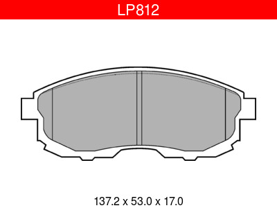 JARRUPALASARJA DELPHI - Jarrupalasarjat - LP812 - 1