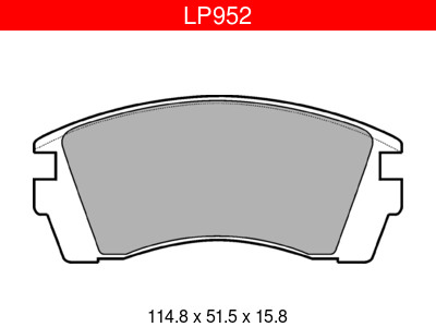 JARRUPALASARJA DELPHI - Jarrupalasarjat - LP952 - 1