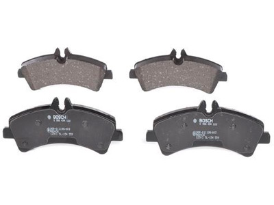 JARRUPALA TAKA W906 5T - Jarrupalasarjat - 0986494122 - 1