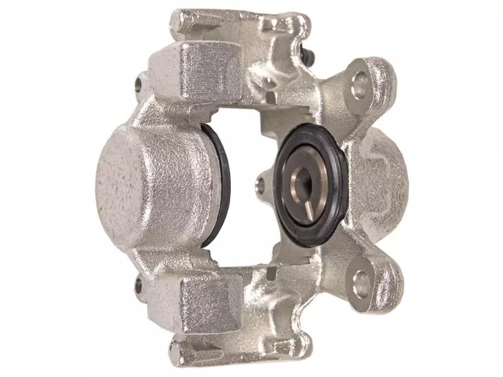 JARRUSATULA,TAKA OIKEA MB - Jarrupalasarjat - 87-0922 - 1