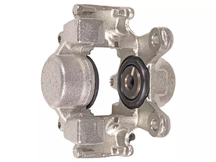 JARRUSATULA,TAKA VASEN MB - Jarrupalasarjat - 86-0922 - 1