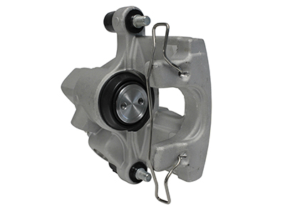JARRUSATULA UUSI, TAKA OIKEA MAZDA 3 - Jarrupalasarjat - 87-0712 - 1