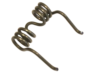 JOUSI 500496 - Diesel muut osat - 38232 - 1