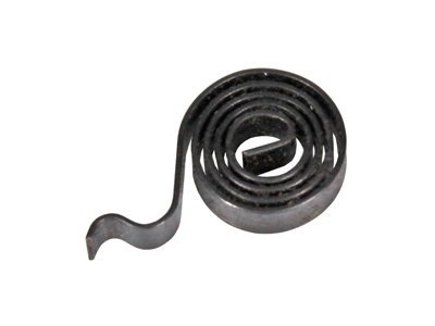 JOUSI - Startin muut osat - 2004652002 - 1