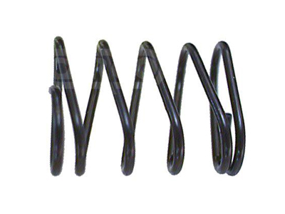 JOUSI - Startin muut osat - C-135362 - 1