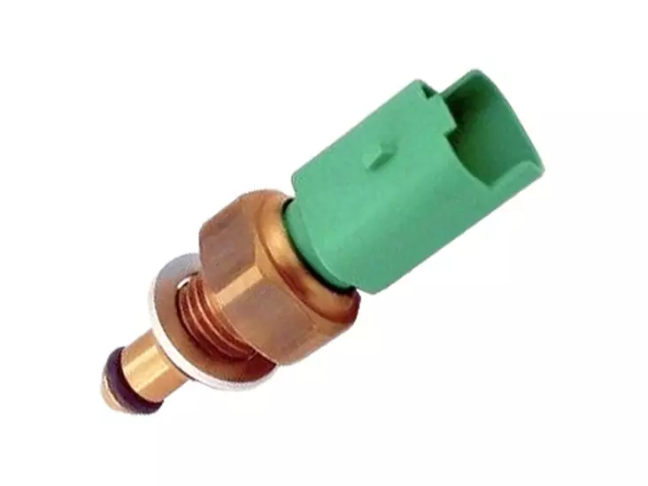 JÄÄHDYTYSNESTEEN LÄMPÖTILA-ANTURI - Lämpötilan tunnistimet neste, öljy, - 7901-94962 - 1