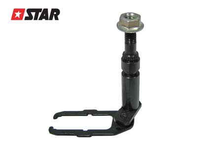 KAASUAKSELI 1463162202 - Kaasuakselit ja helat - 35202 - 1