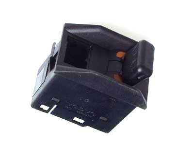 KATK.1594549 FL-SRJ.LUKIT - Katkaisijat, merkkikohtaiset - 1052-0472 - 1