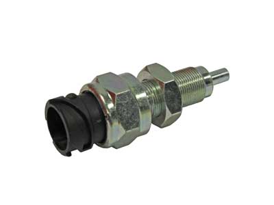 KATKAISIN TASAUSPYÖRÄSTÖN LUKKO VOLVO 3197872 - Katkaisijat, merkkikohtaiset - 7952-96012 - 1