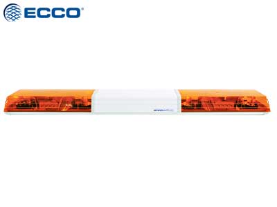 KATTOMAJAKKA FF 1524/24V 4-MA - Halogen majakkapaneelit 24V 1370-1850mm - 1603-625302 - 1