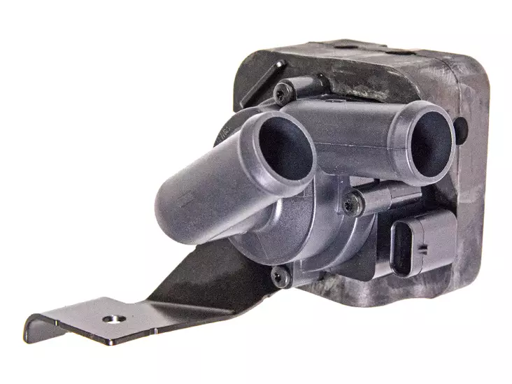 KIERTOVESIPUMPPU BMW - Kiertovesipumput, merkkihaku - 9034-19592 - 1