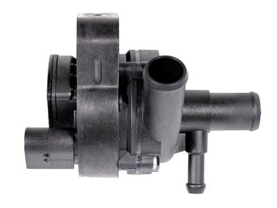 KIERTOVESIPUMPPU MB - Kiertovesipumput, merkkihaku - 9041-19492 - 1