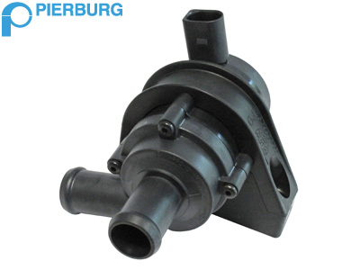 KIERTOVESIPUMPPU PIERBURG VAG - Kiertovesipumput - 9033-19052 - 1