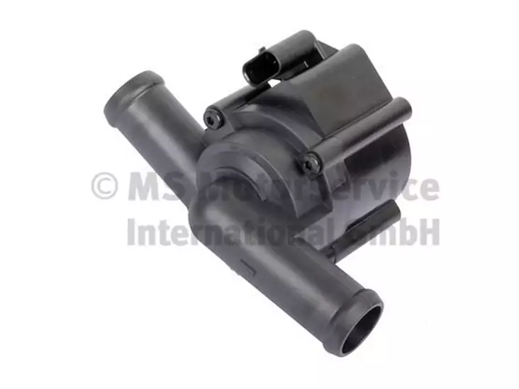 KIERTOVESIPUMPPU TRANSIT - Kiertovesipumput, merkkihaku - 9010-19572 - 1