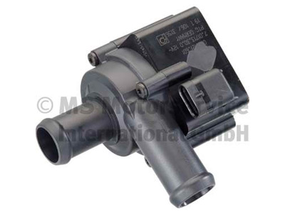 KIERTOVESIPUMPPU VAG PIERBURG - Kiertovesipumput, merkkihaku - 9033-19542 - 1