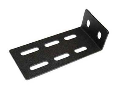 KIINNITYSJALKA TANKOMAJAKOILLE - Tasovilkkujen tarvikkeet ja kiinnikeet - 40-MB02 - 1