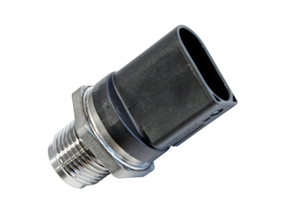 PAINEANTURI - Polttoaineen paineanturit - 0281002842 - 1