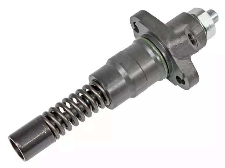 KORKEAPAINEPUMPPU BOSCH - Ruiskusuuttimet ja kärjet - 0986437602 - 1