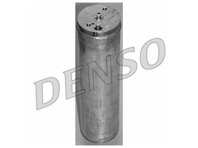 KUIVAIN DENSO CAT - Ilmastoinnin kuivaimet - DFD99502 - 1
