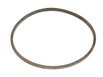 KUMISUOJA - Diesel muut osat - 31352 - 1