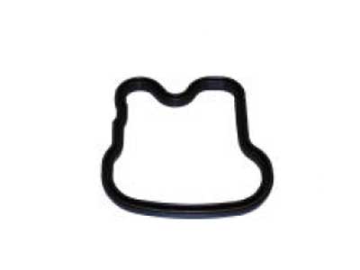 KUMITIIVISTE - O-renkaat, stefat, tiivisteet - 54172 - 1