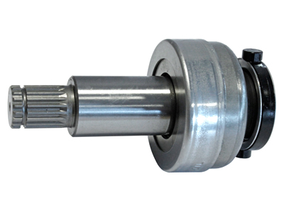 KYTKIN SCANIA 0001 241 001 - Bendixlaitteet - 4001-237752 - 1