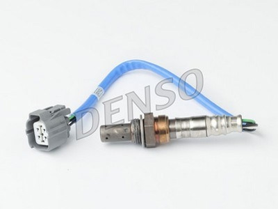 LAMBDA-ANTURI HONDA TT - Happitunnistimet merkkikohtaiset - DOX-1452 - 1