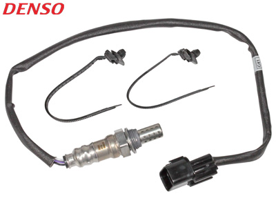 LAMBDA-ANTURI HYUNDAI - Happitunnistimet merkkikohtaiset - DOX-2062 - 1