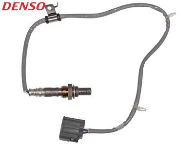 HAPPITUNNISTIN DENSO - Happitunnistimet merkkikohtaiset - DOX-0332 - 1