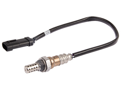 LAMBDA-ANTURI RENAULT - Happitunnistimet merkkikohtaiset - DOX-2002 - 1