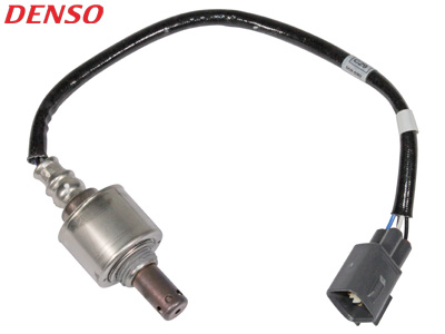 HAPPITUNNISTIN DENSO - Happitunnistimet merkkikohtaiset - DOX-0262 - 1