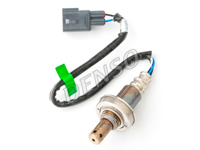 LAMBDA-ANTURI TOYOTA - Happitunnistimet merkkikohtaiset - DOX-0542 - 1