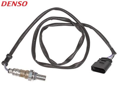 LAMBDA-ANTURI VW - Happitunnistimet merkkikohtaiset - DOX-2012 - 1