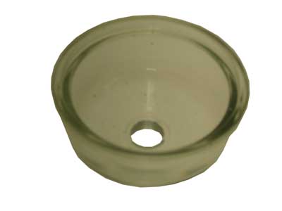 LASIKUPPI CAV 7111-429 - Suodatinkannet ja suodattimet - 49282 - 1