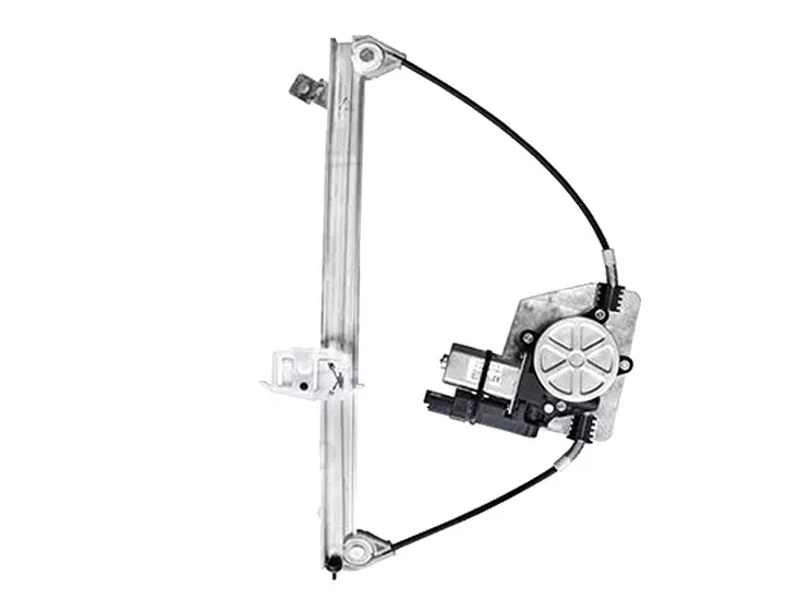 LASINNOSTIN ETU.VAS - Lasinnostimet - 1563-851522 - 1