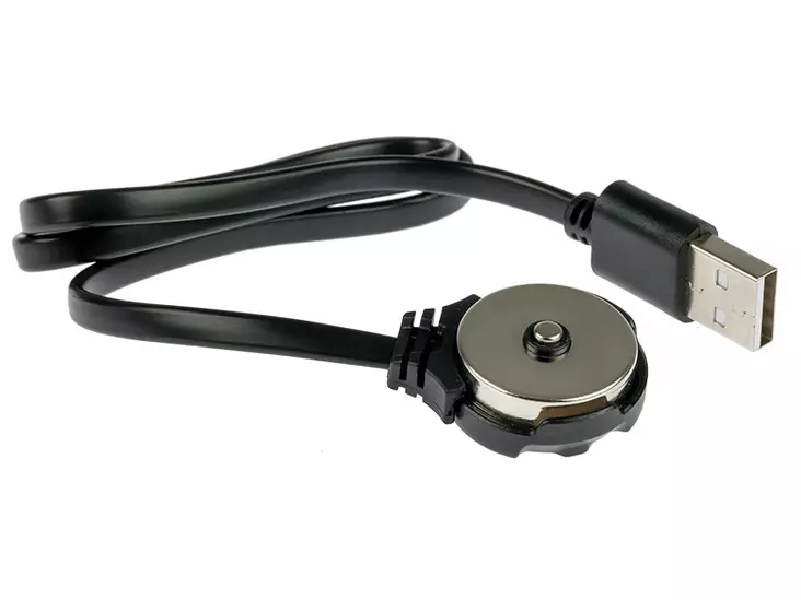 LATAUSJOHTO LEGEND VALAISIMILLE - Varaosat ja tarvikkeet - 1700-AT7992 - 1