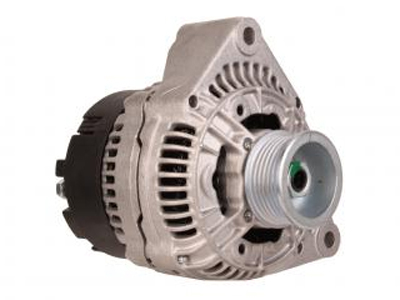 LATURI 0123320029 - Laturit - 3200-694402 - 1
