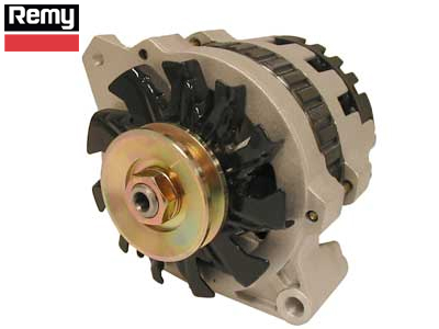 LATURI 1-HP. 1101292 105A - Laturit - 3200-4922 - 1