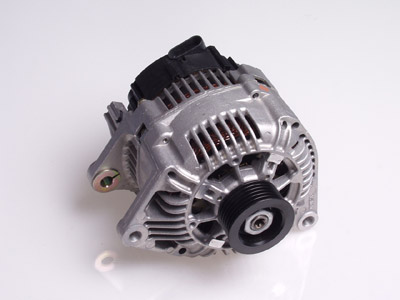 LATURI 105A A13VI194 CHEV - Laturit - 3200-5012 - 1