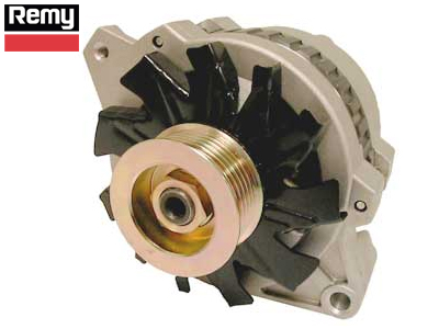LATURI 105A GM - Laturit - 3200-5442 - 1