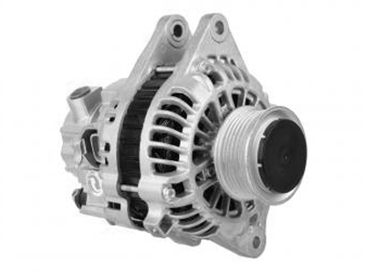 LATURI 110A KIA - Laturit - 3200-695552 - 1