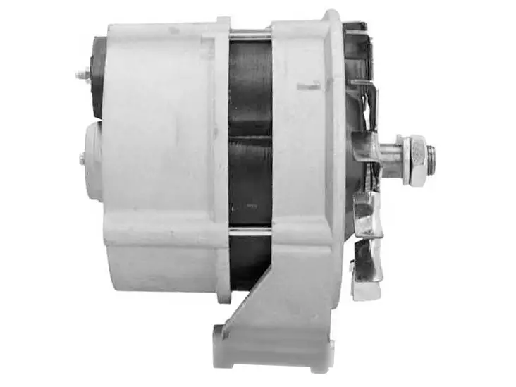 LATURI 120A DEUTZ - Laturit - 3200-6960642 - 1