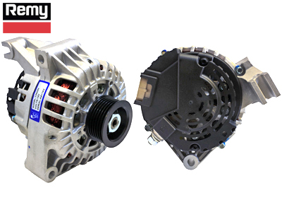 LATURI 120A GM SG12S071,74 - Laturit - 3200-5692 - 1