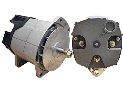 LATURI 12V 185A - Laturit - 3200-5952 - 1