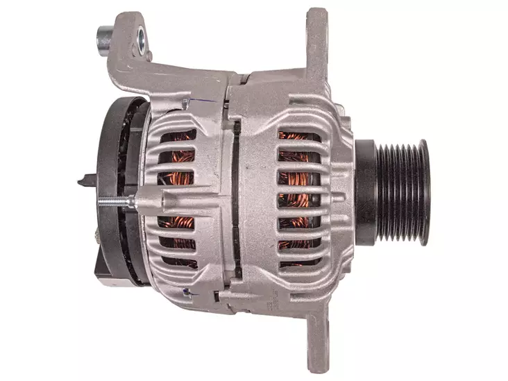 LATURI 150A VOLVO - Laturit - 3200-61182 - 1