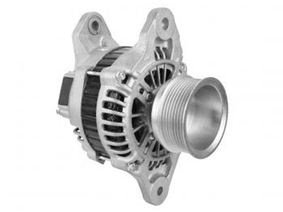 LATURI 24V 110A A4TR5591 - Laturit - 3200-6960102 - 1