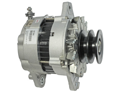 LATURI 24V 50A A4T40386 - Laturit - 3200-60212 - 1